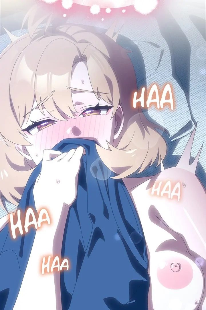 Like No Other Chapter 41 image 69