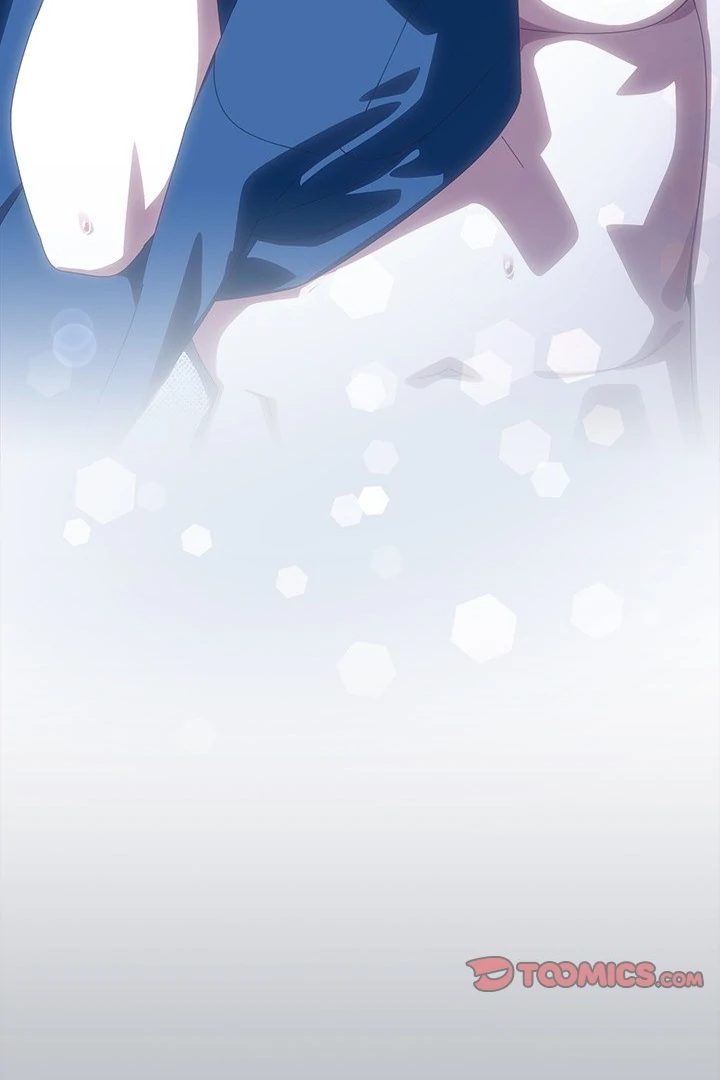 Like No Other Chapter 41 image 70