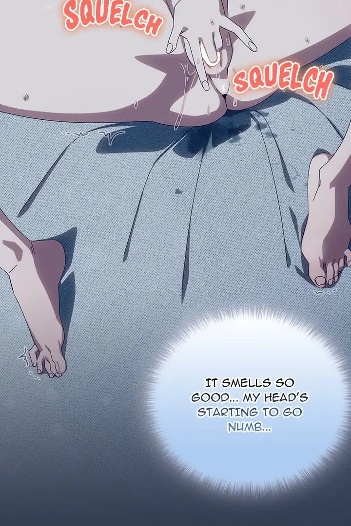 Like No Other Chapter 41 image 74