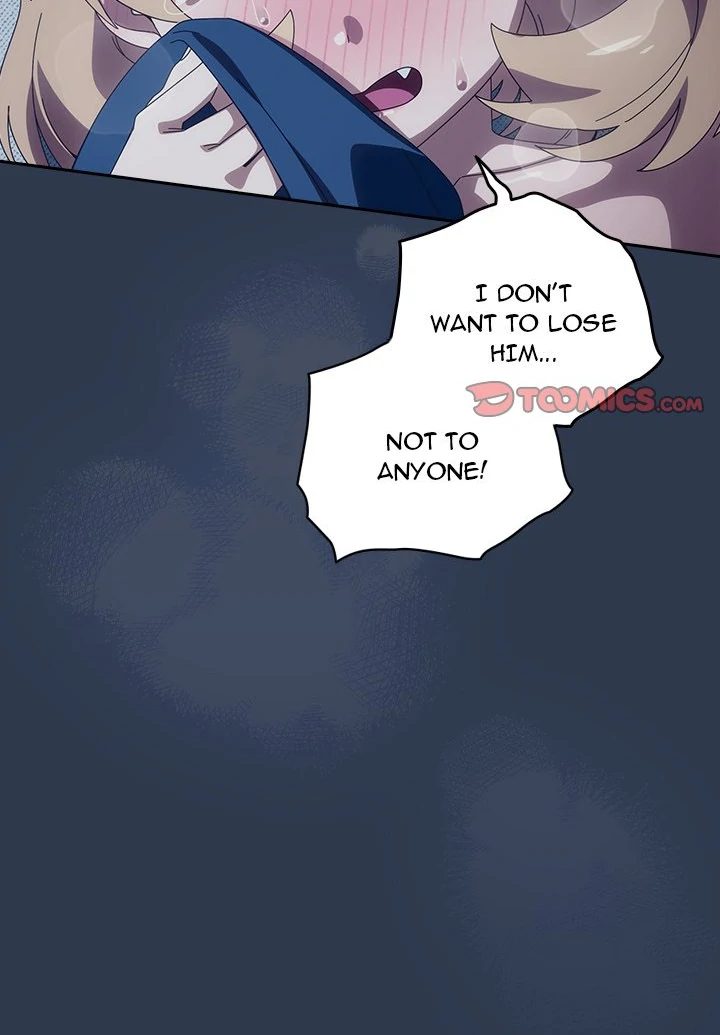 Like No Other Chapter 41 image 76
