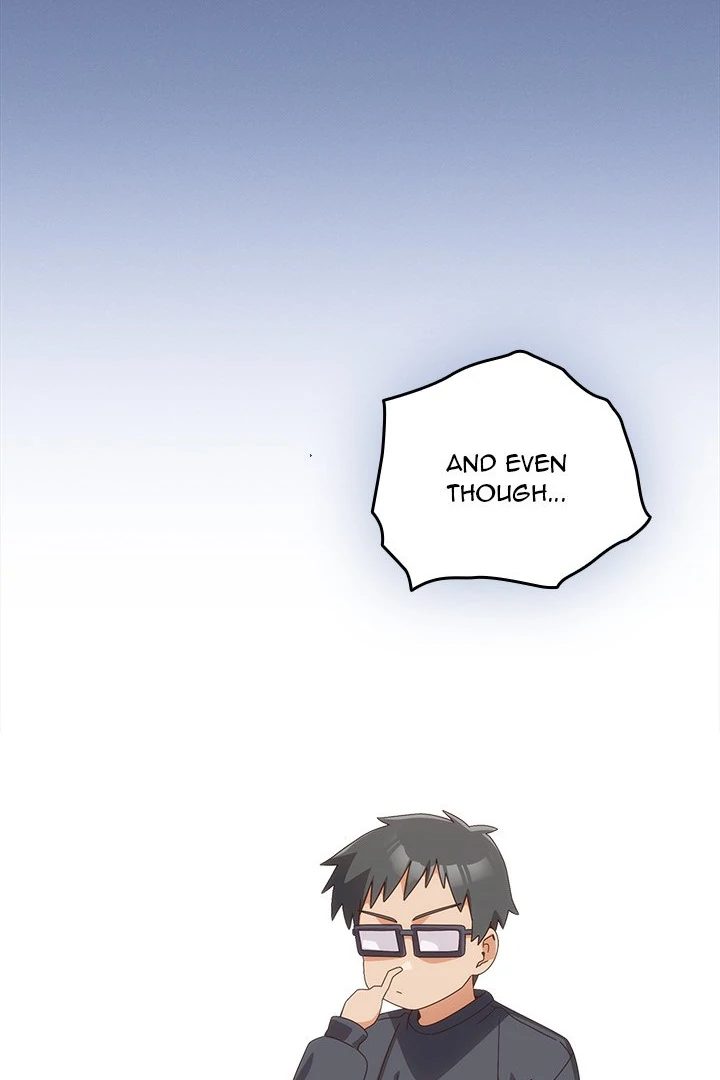 Like No Other Chapter 41 image 78