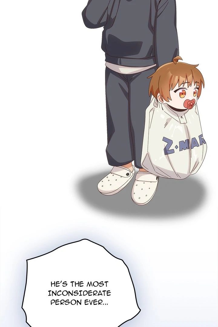 Like No Other Chapter 41 image 79