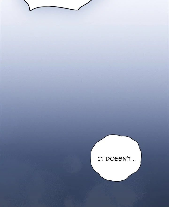 Like No Other Chapter 41 image 80