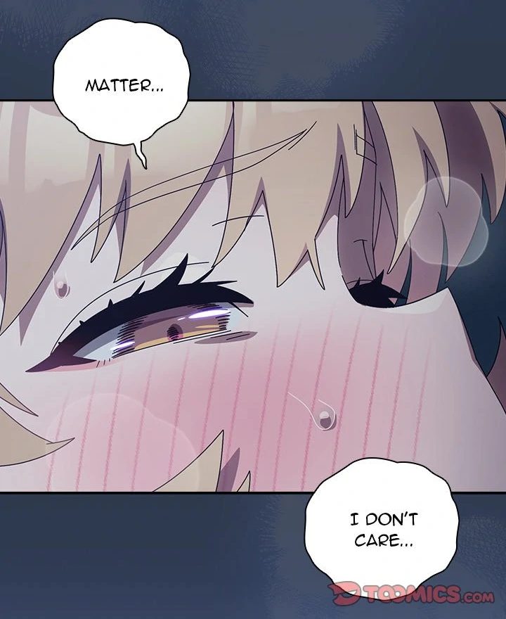 Like No Other Chapter 41 image 81