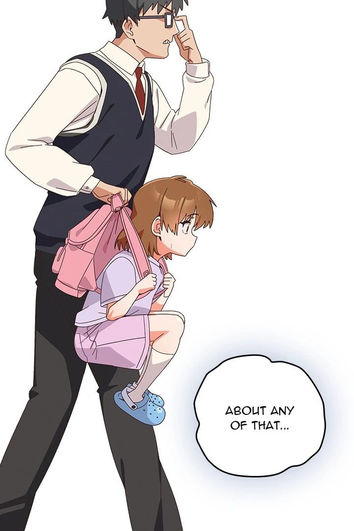Like No Other Chapter 41 image 83