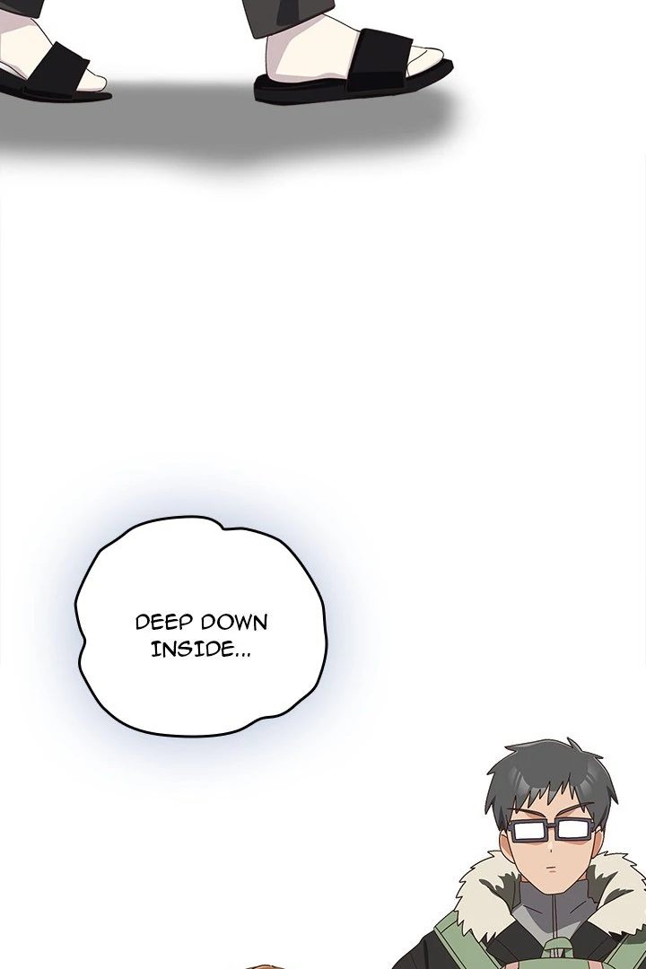 Like No Other Chapter 41 image 84