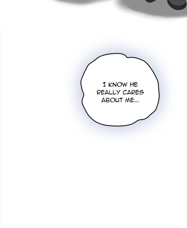 Like No Other Chapter 41 image 86
