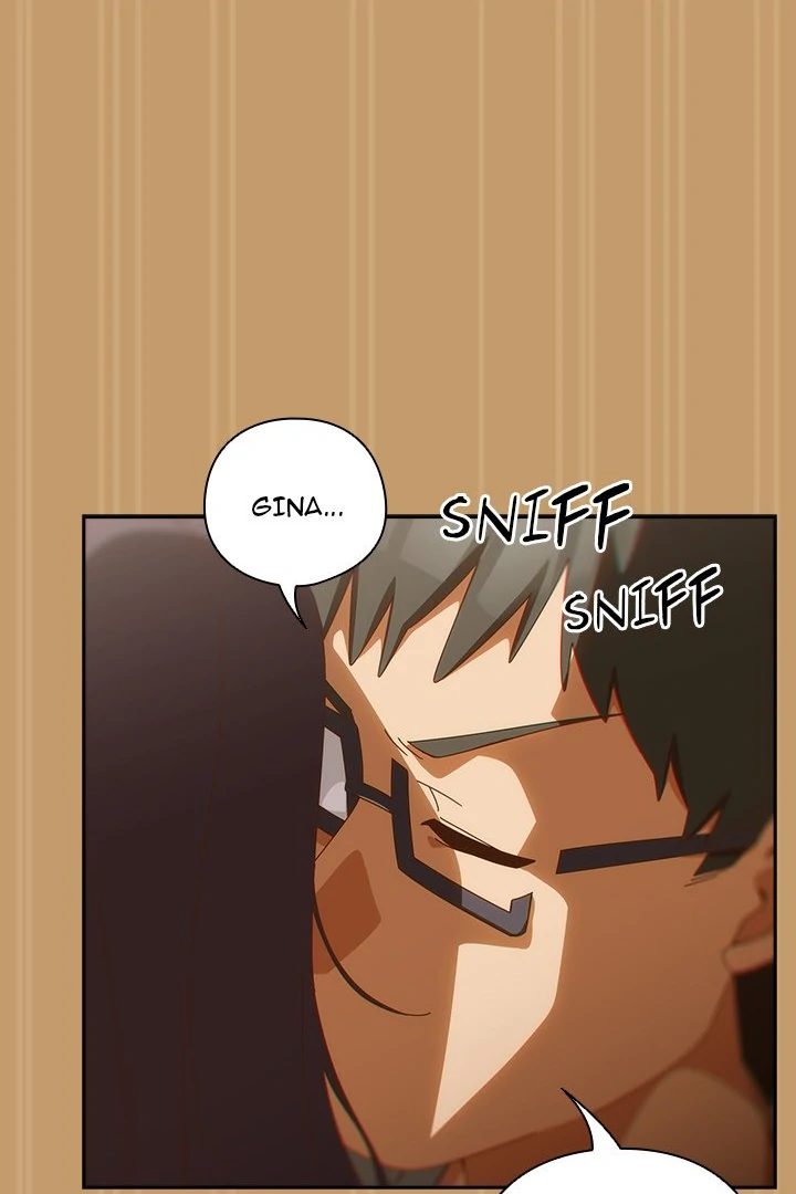 Like No Other Chapter 41 image 8