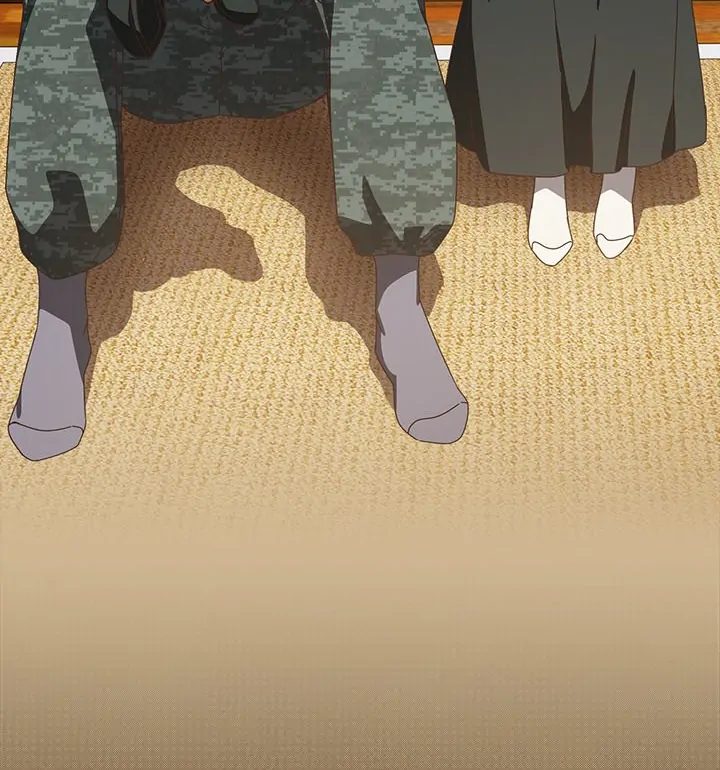 Like No Other Chapter 41 image 91