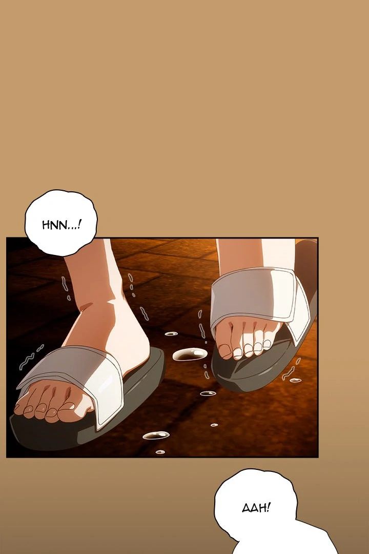 Like No Other Chapter 42 image 0