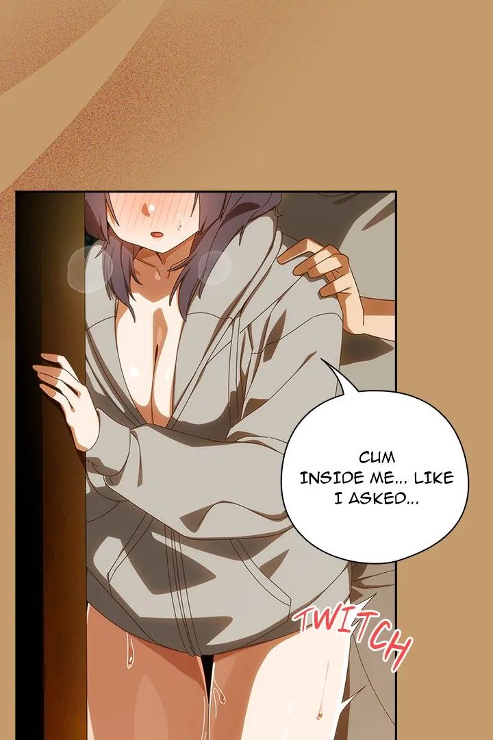 Like No Other Chapter 42 image 9