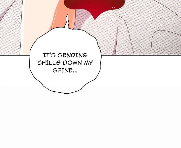 Like No Other Chapter 42 image 99