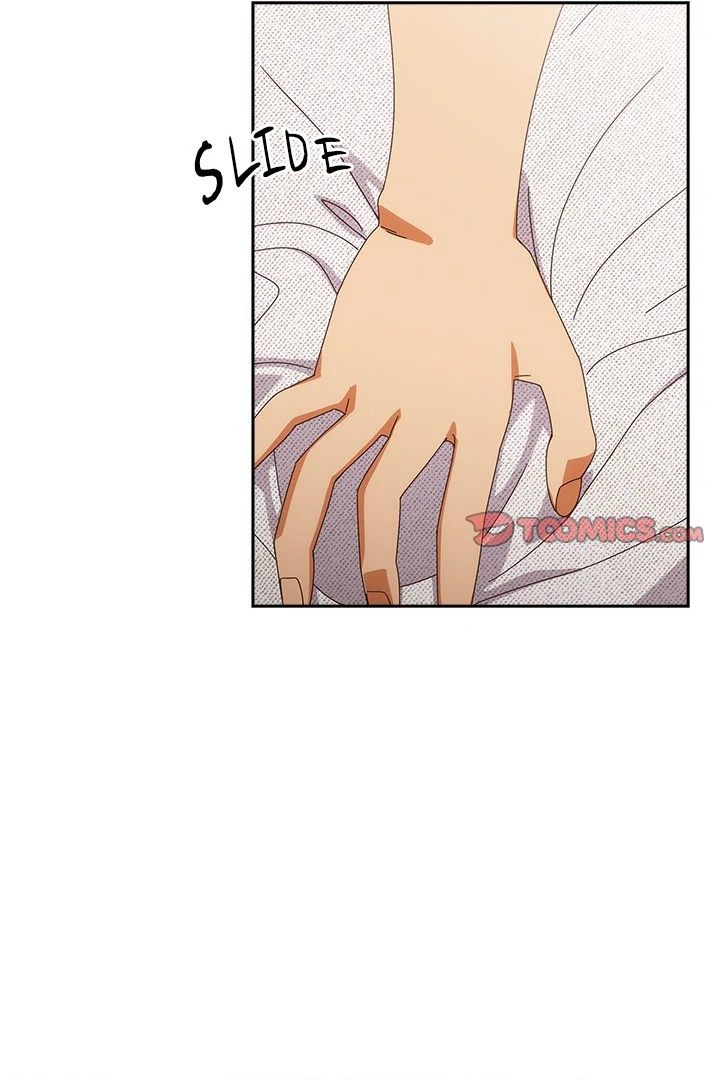 Like No Other Chapter 42 image 101
