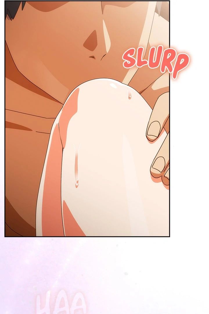 Like No Other Chapter 42 image 102