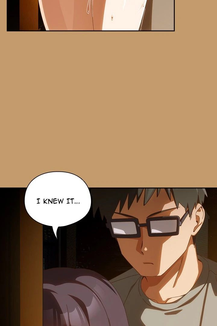Like No Other Chapter 42 image 10