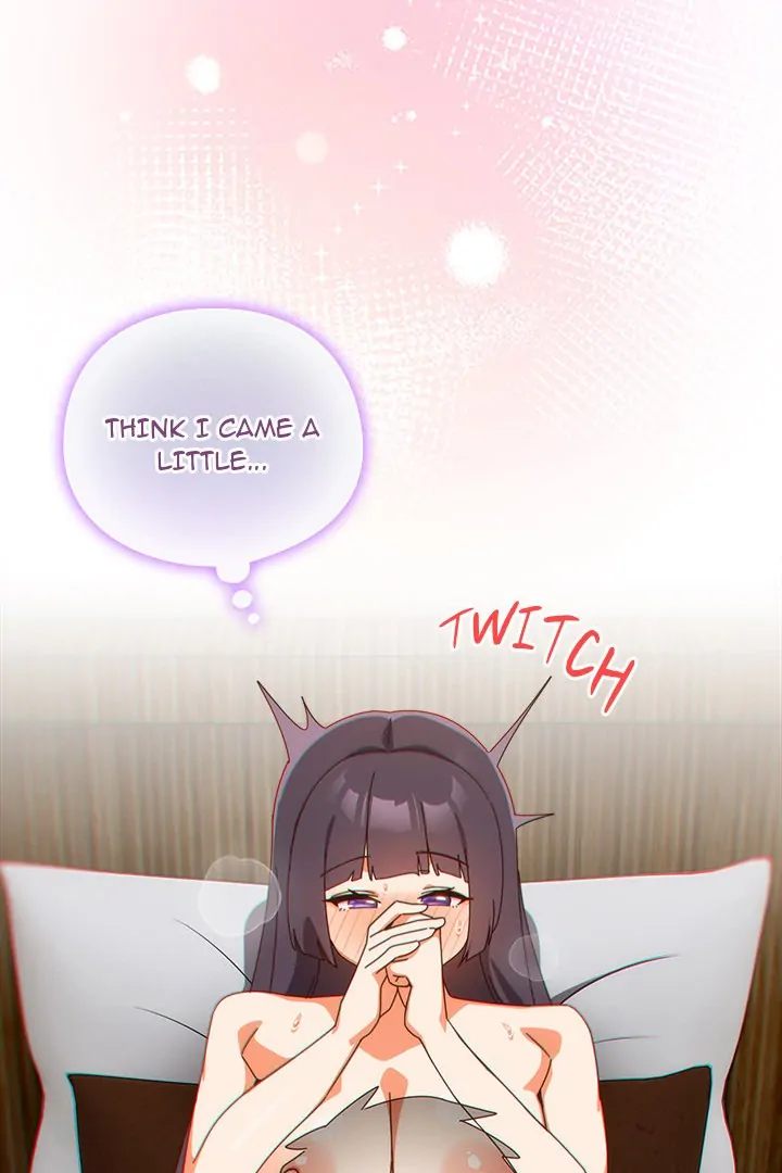 Like No Other Chapter 42 image 110