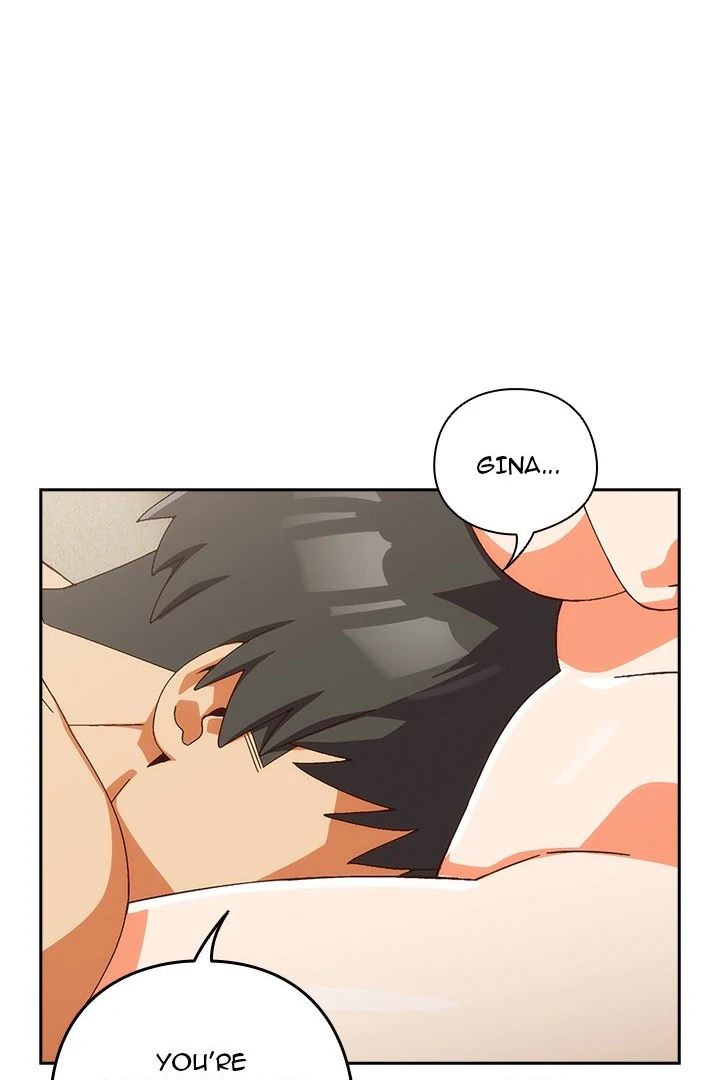 Like No Other Chapter 42 image 112