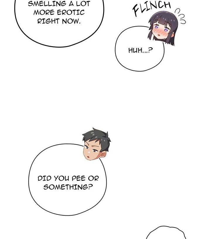 Like No Other Chapter 42 image 113