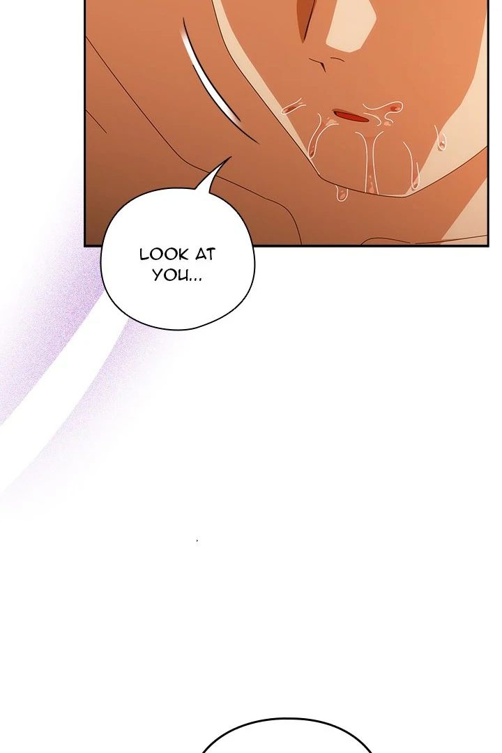 Like No Other Chapter 42 image 116