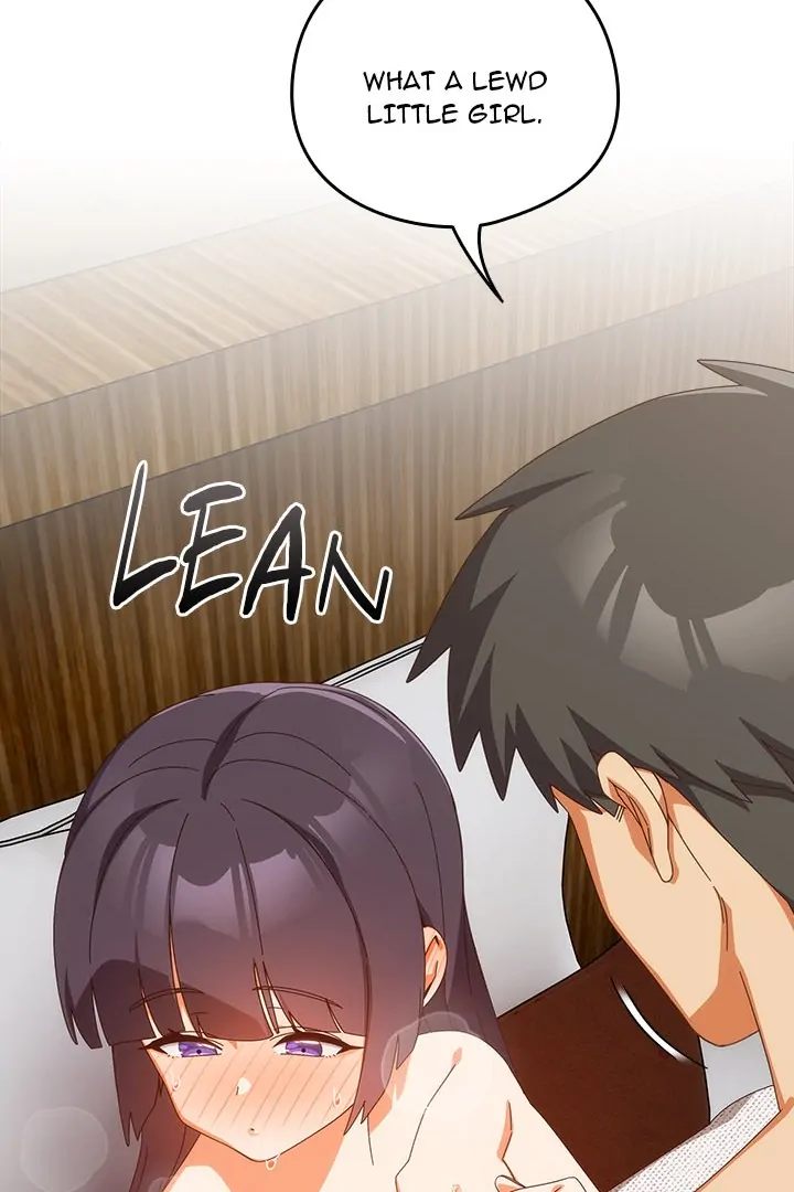 Like No Other Chapter 42 image 117