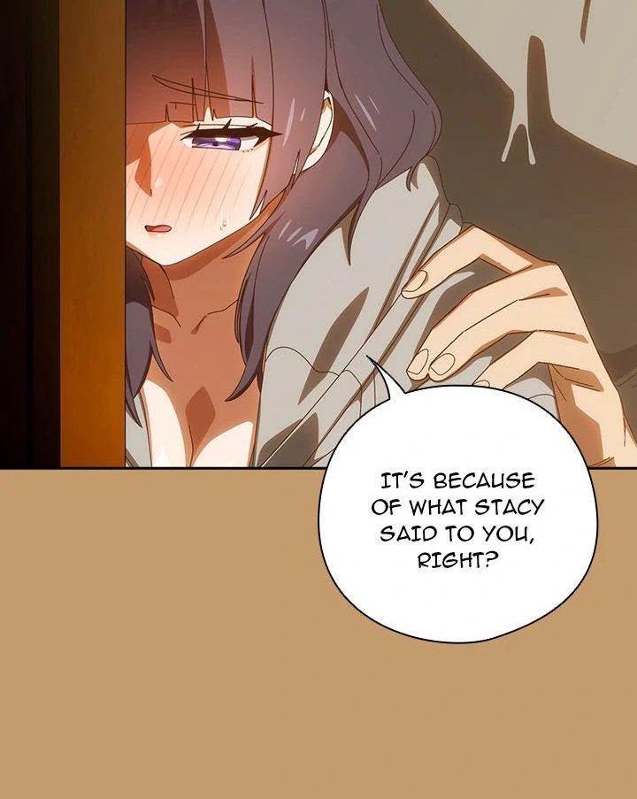 Like No Other Chapter 42 image 11