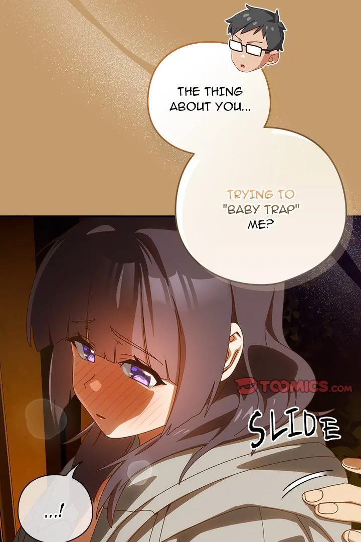Like No Other Chapter 42 image 13