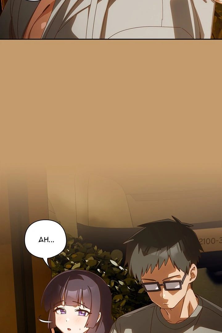 Like No Other Chapter 42 image 14
