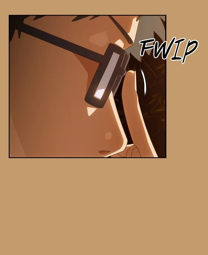 Like No Other Chapter 42 image 17