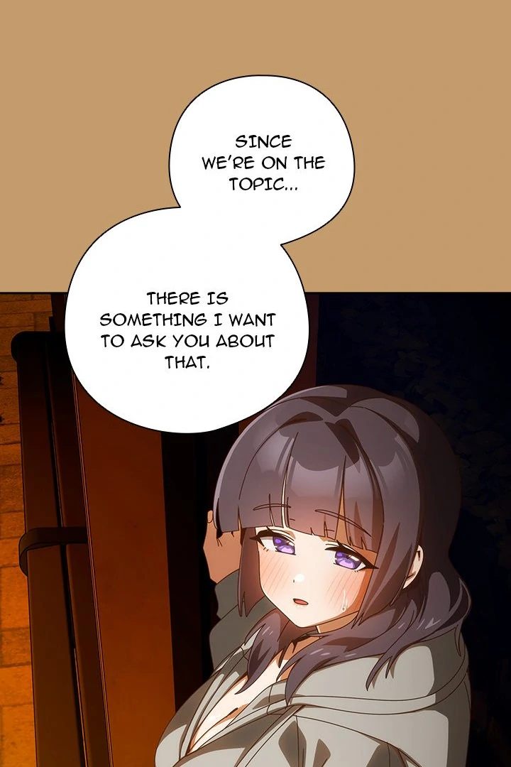 Like No Other Chapter 42 image 18
