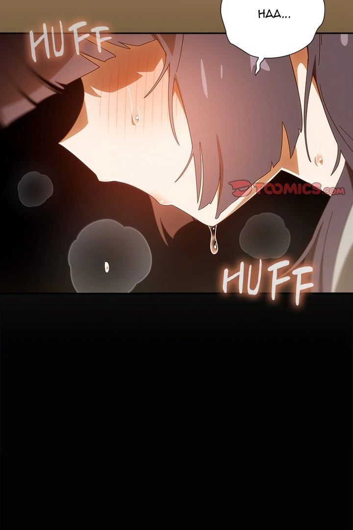 Like No Other Chapter 42 image 1