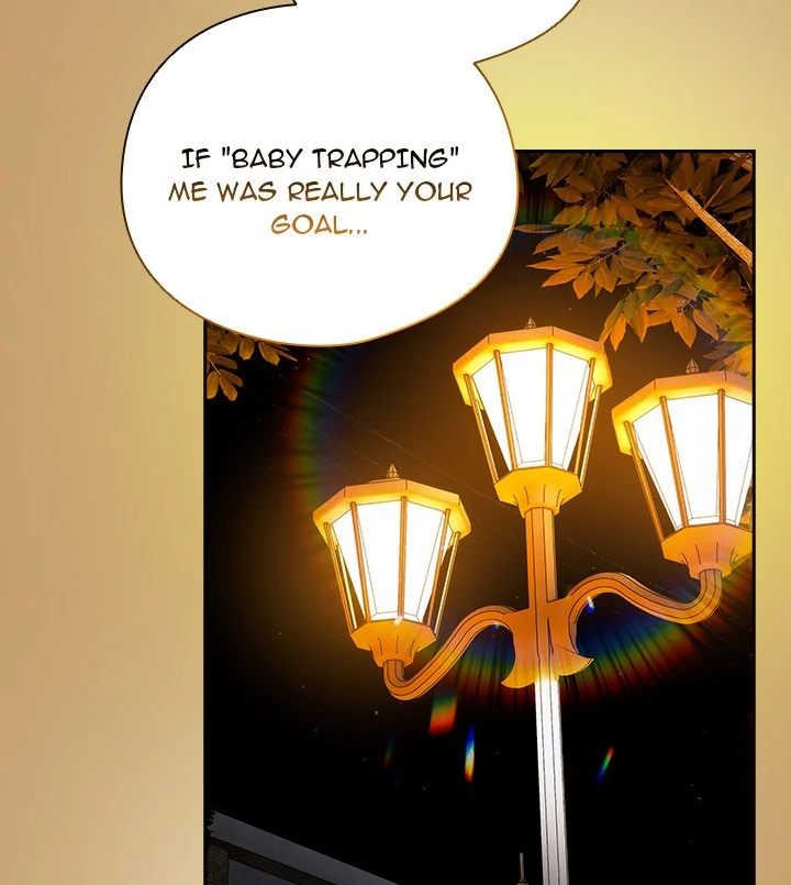 Like No Other Chapter 42 image 20