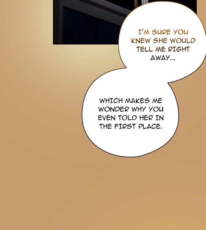 Like No Other Chapter 42 image 21