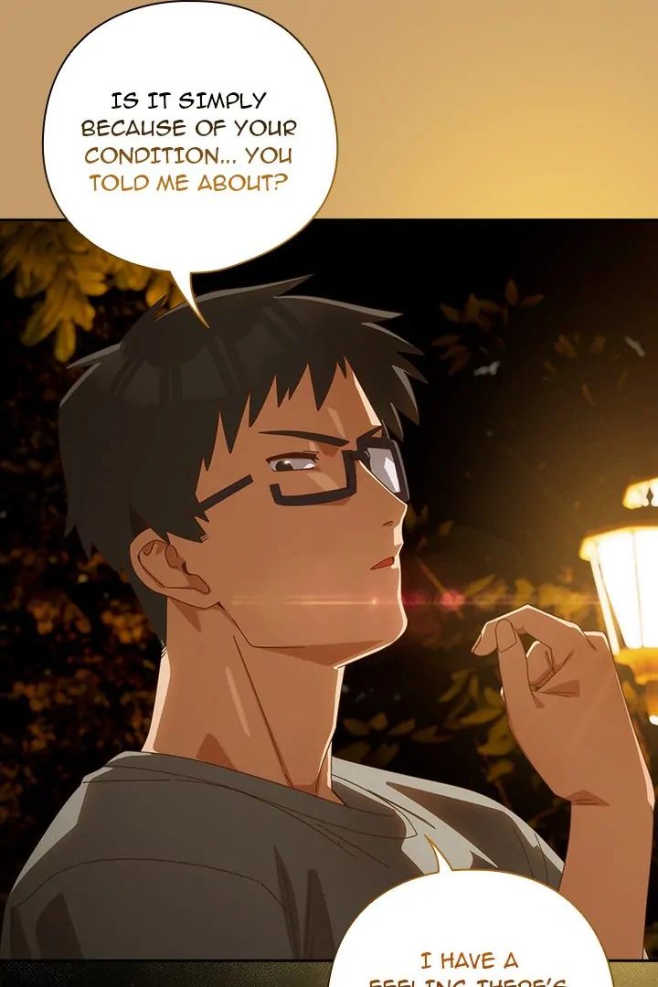 Like No Other Chapter 42 image 22