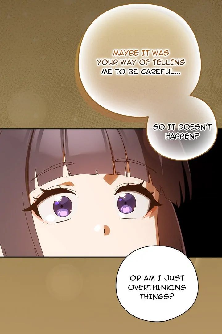 Like No Other Chapter 42 image 27