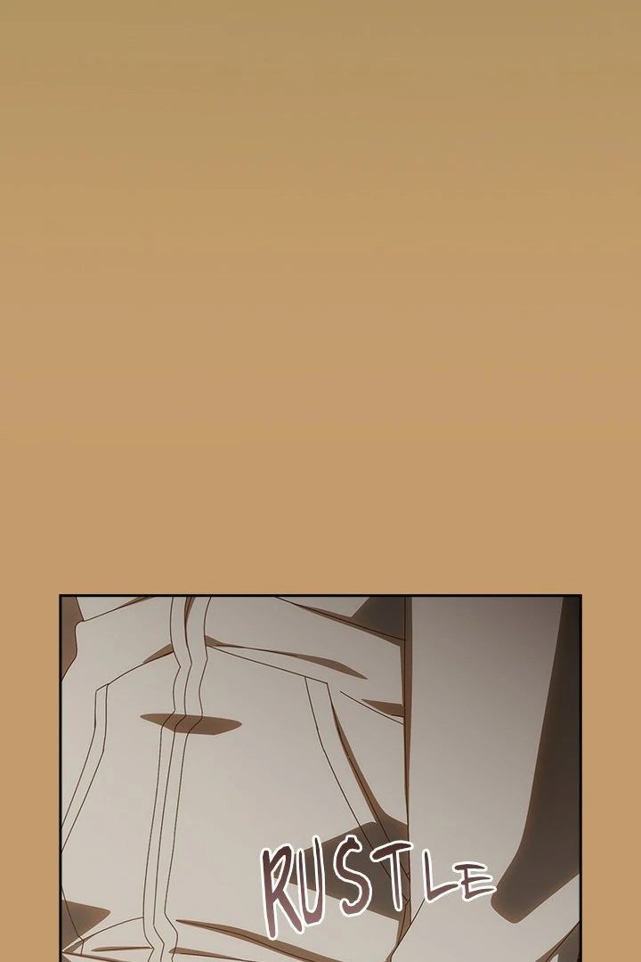 Like No Other Chapter 42 image 28