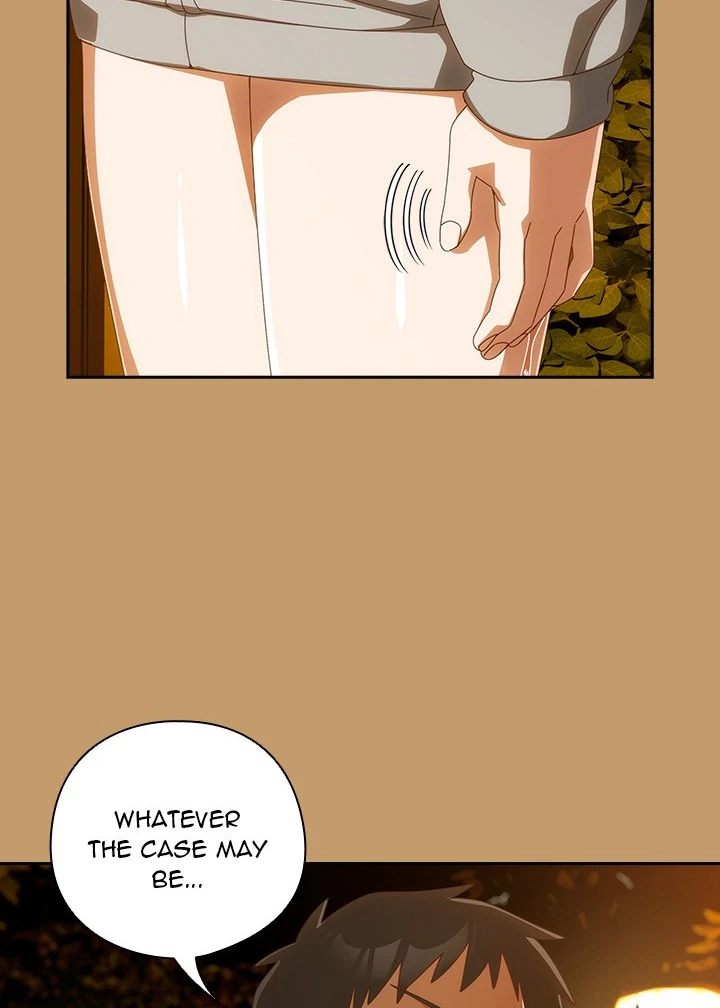 Like No Other Chapter 42 image 29