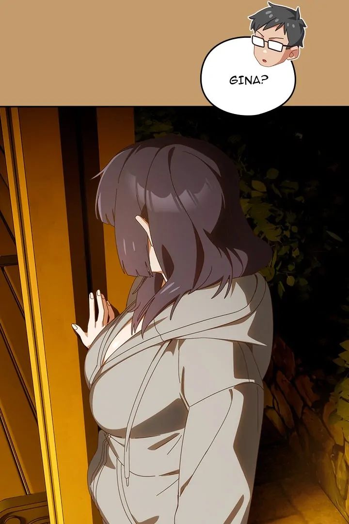 Like No Other Chapter 42 image 31
