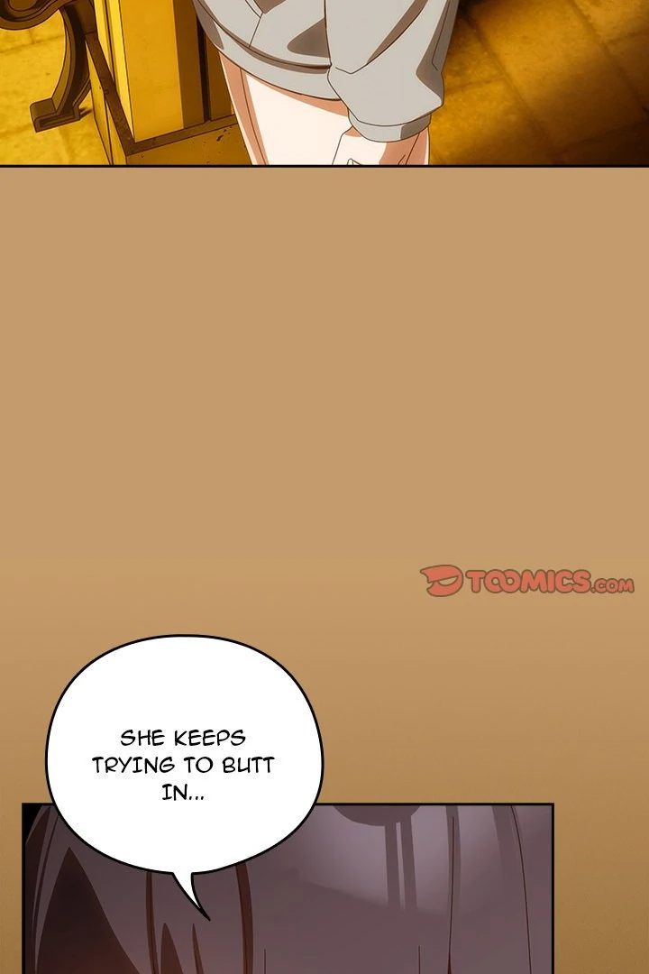 Like No Other Chapter 42 image 32