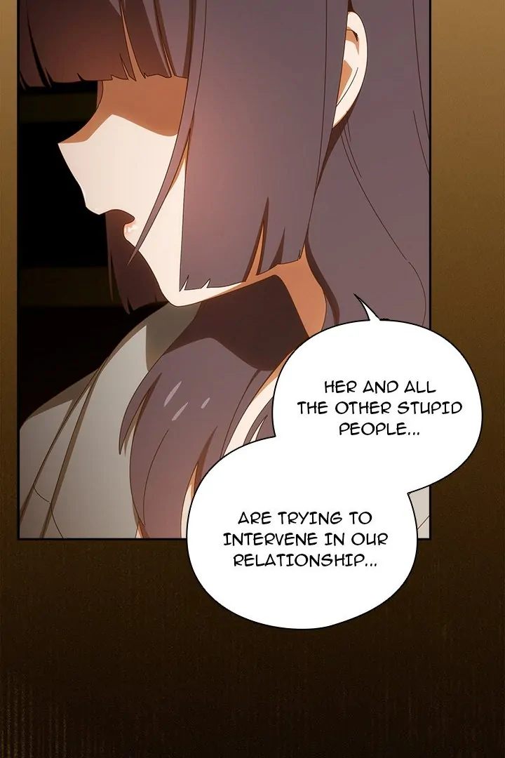 Like No Other Chapter 42 image 33