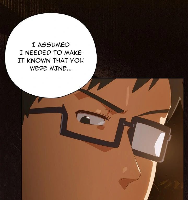 Like No Other Chapter 42 image 34