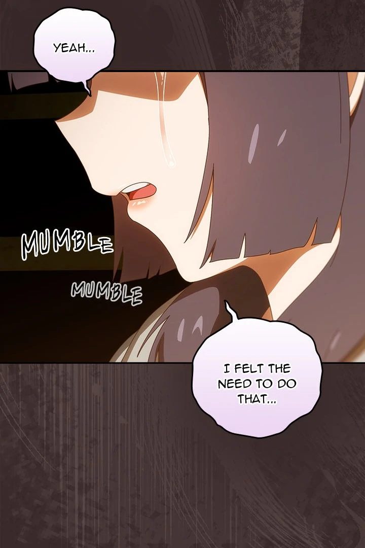 Like No Other Chapter 42 image 36