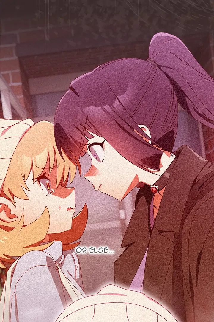Like No Other Chapter 42 image 37