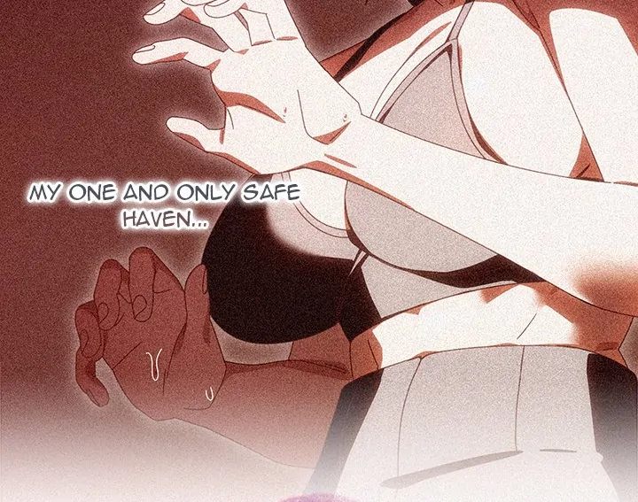 Like No Other Chapter 42 image 40