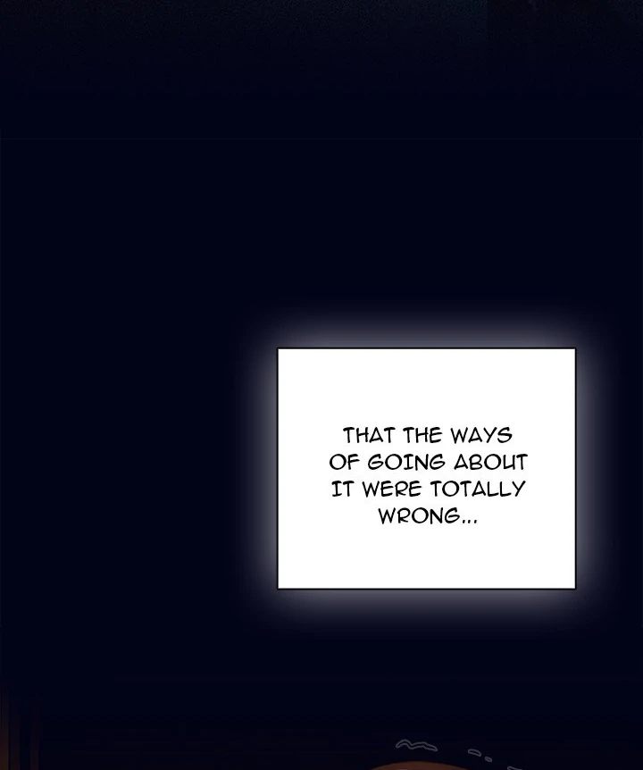 Like No Other Chapter 42 image 44