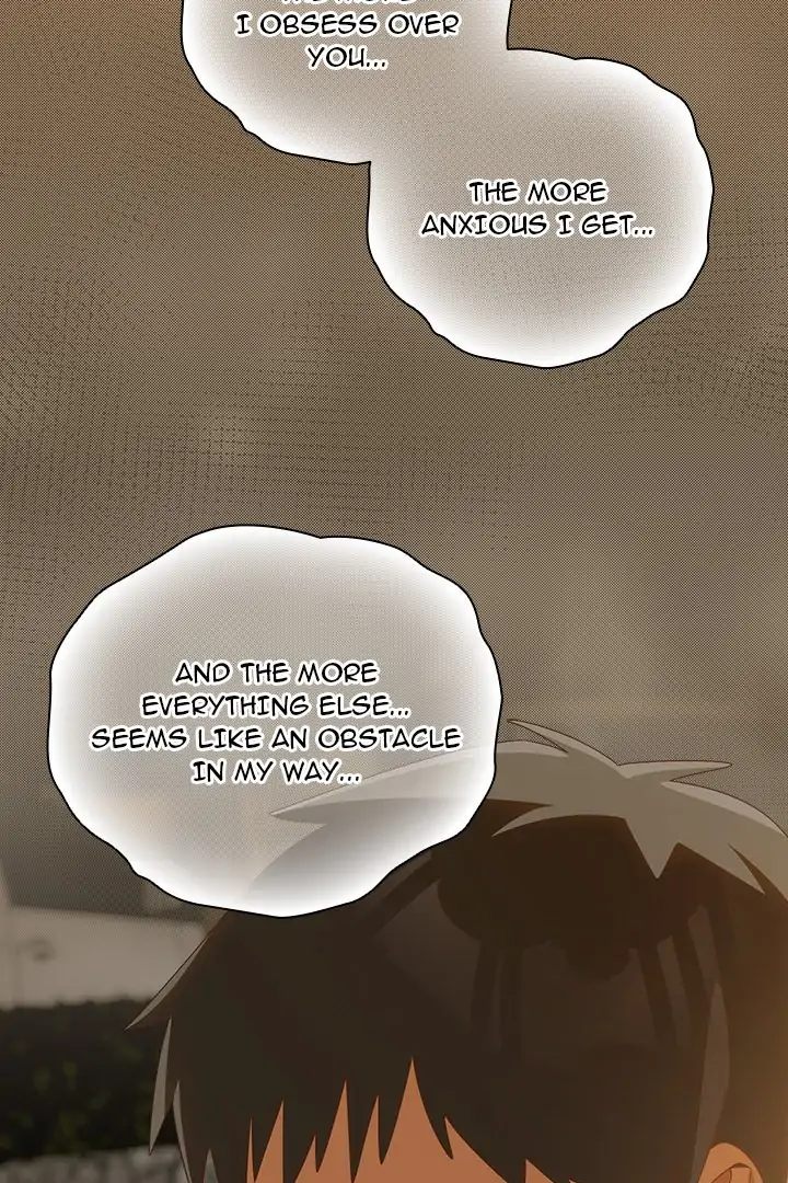 Like No Other Chapter 42 image 48