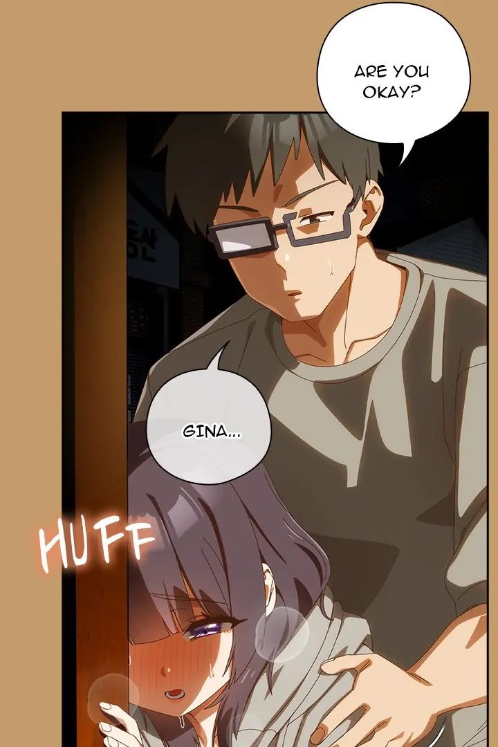 Like No Other Chapter 42 image 4