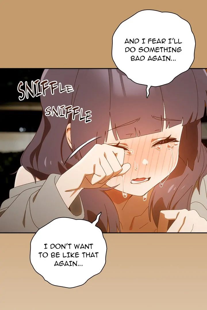 Like No Other Chapter 42 image 51