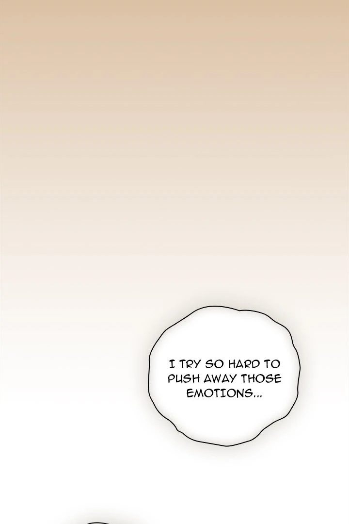 Like No Other Chapter 42 image 52
