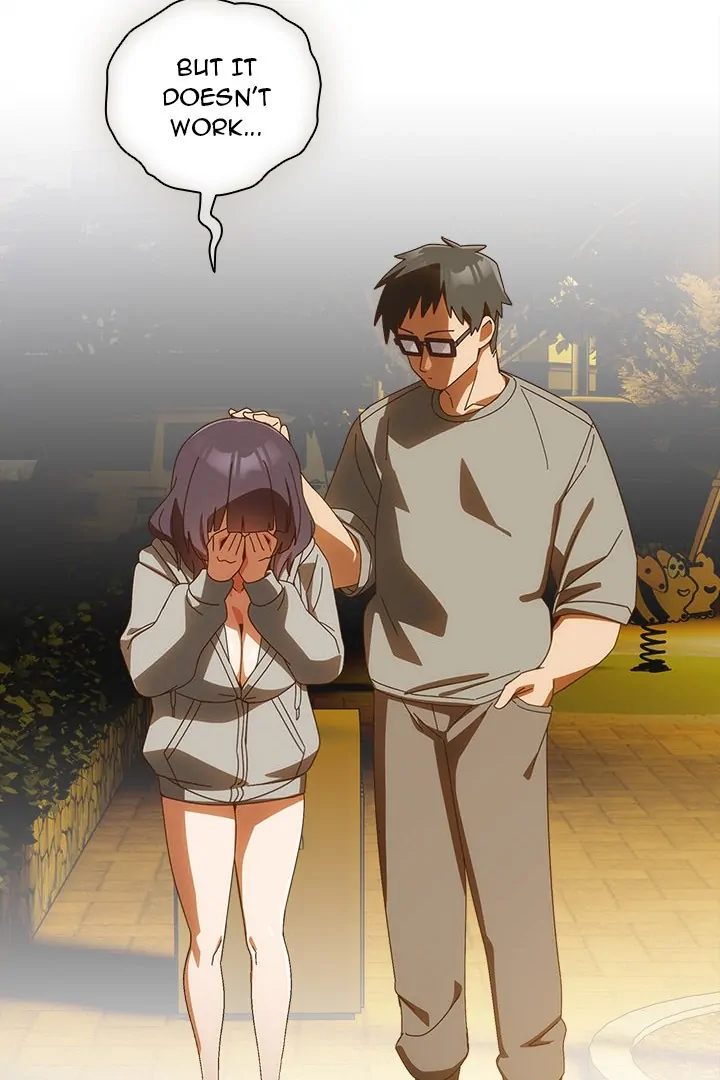 Like No Other Chapter 42 image 53
