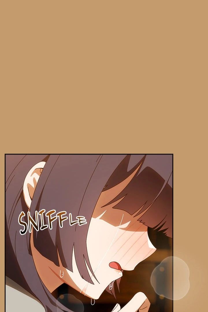 Like No Other Chapter 42 image 57